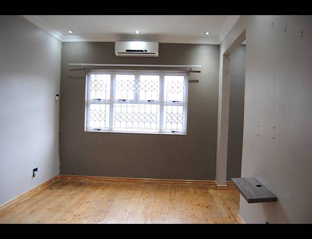 4 BEDROOM HOUSE FOR SALE IN ESCOMBE